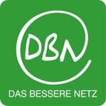 DBN – Das bessere Netz